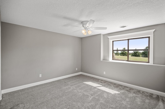 N5483 1206th St, Oak Grove Twp, WI 54021 - photo 26