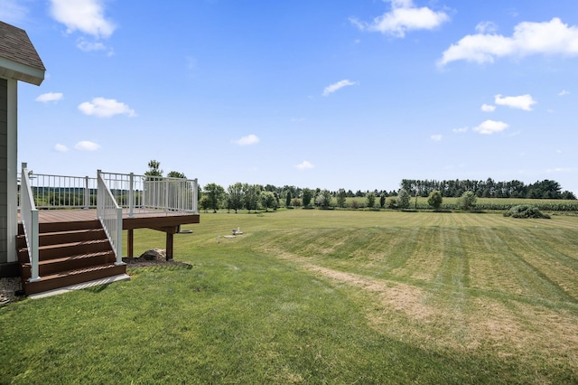 N5483 1206th St, Oak Grove Twp, WI 54021 - photo 30