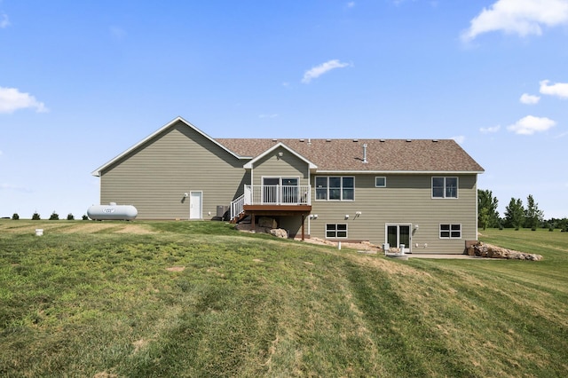 N5483 1206th St, Oak Grove Twp, WI 54021 - photo 31