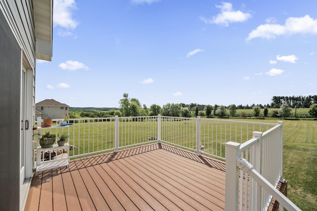 N5483 1206th St, Oak Grove Twp, WI 54021 - photo 32