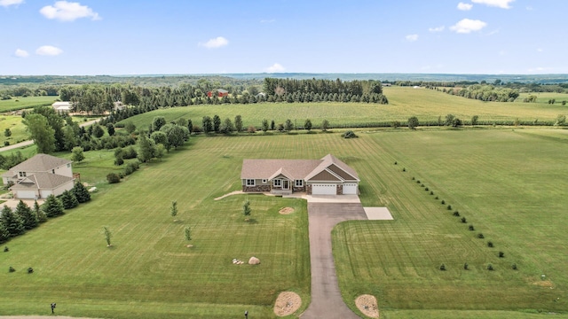 N5483 1206th St, Oak Grove Twp, WI 54021 - photo 34