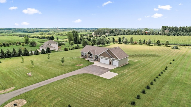 N5483 1206th St, Oak Grove Twp, WI 54021 - photo 35