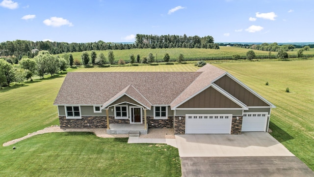 N5483 1206th St, Oak Grove Twp, WI 54021 - photo 36