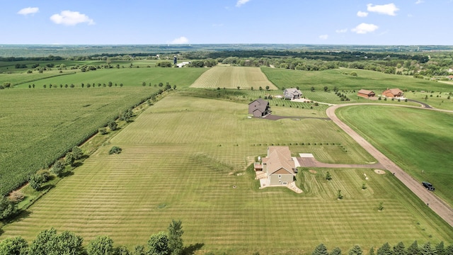 N5483 1206th St, Oak Grove Twp, WI 54021 - photo 37