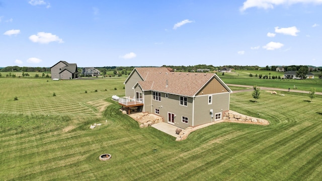N5483 1206th St, Oak Grove Twp, WI 54021 - photo 38