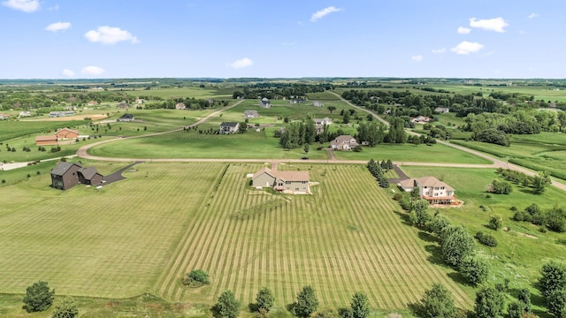 N5483 1206th St, Oak Grove Twp, WI 54021 - photo 39