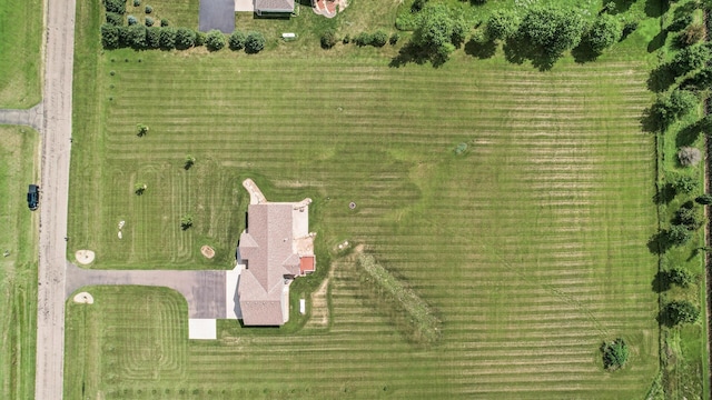 N5483 1206th St, Oak Grove Twp, WI 54021 - photo 42
