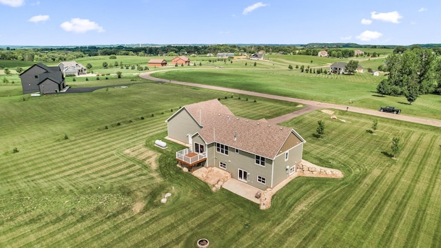 N5483 1206th St, Oak Grove Twp, WI 54021 - photo 44