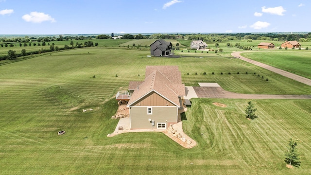 N5483 1206th St, Oak Grove Twp, WI 54021 - photo 45