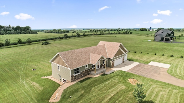 N5483 1206th St, Oak Grove Twp, WI 54021 - photo 46
