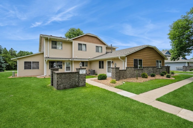 8469 Pond Trl, Champlin, MN 55316 - photo 2