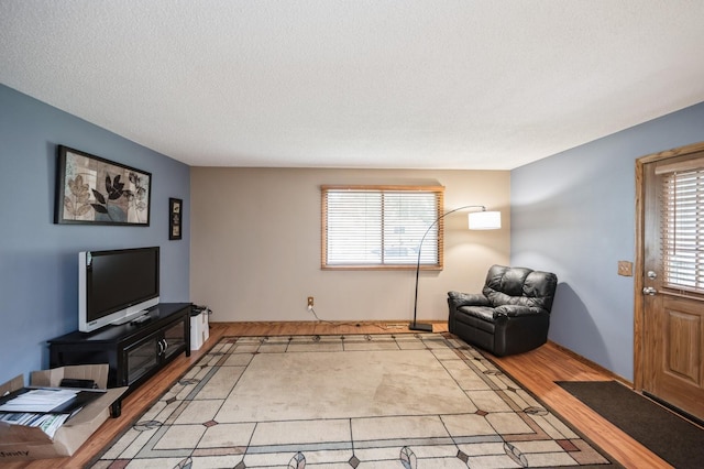 8469 Pond Trl, Champlin, MN 55316 - photo 3