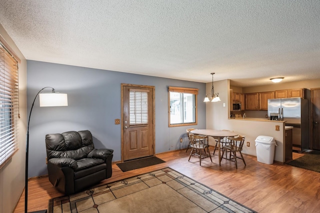 8469 Pond Trl, Champlin, MN 55316 - photo 4