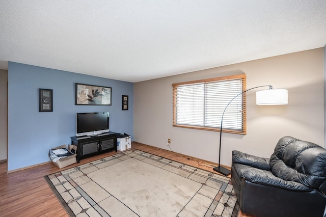 8469 Pond Trl, Champlin, MN 55316 - photo 6