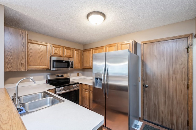 8469 Pond Trl, Champlin, MN 55316 - photo 7