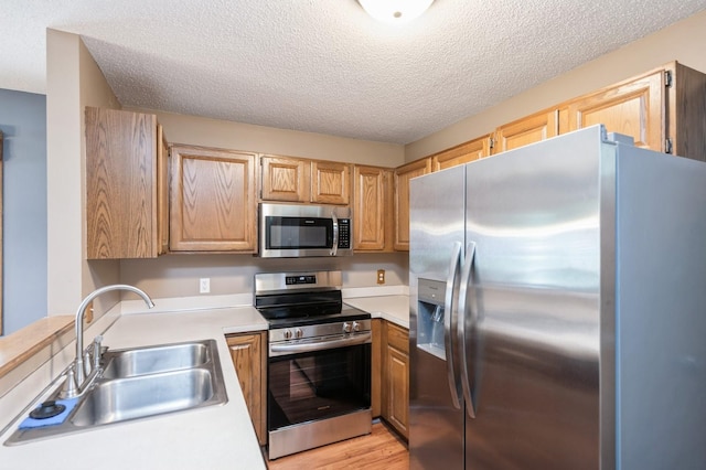 8469 Pond Trl, Champlin, MN 55316 - photo 8