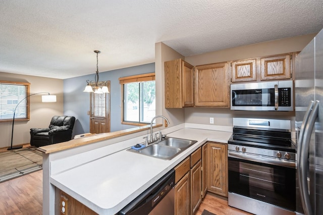 8469 Pond Trl, Champlin, MN 55316 - photo 9