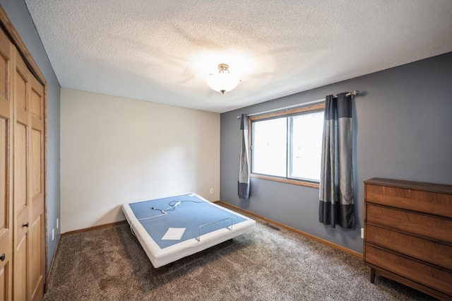 8469 Pond Trl, Champlin, MN 55316 - photo 11