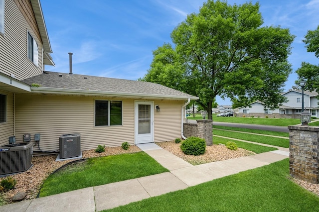 8469 Pond Trl, Champlin, MN 55316 - photo 15