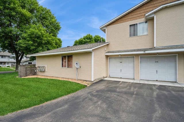8469 Pond Trl, Champlin, MN 55316 - photo 16