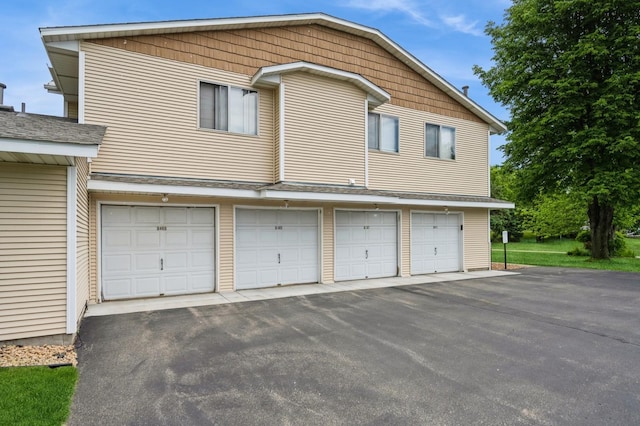 8469 Pond Trl, Champlin, MN 55316 - photo 17