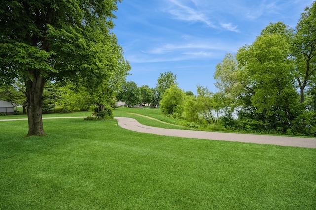 8469 Pond Trl, Champlin, MN 55316 - photo 18