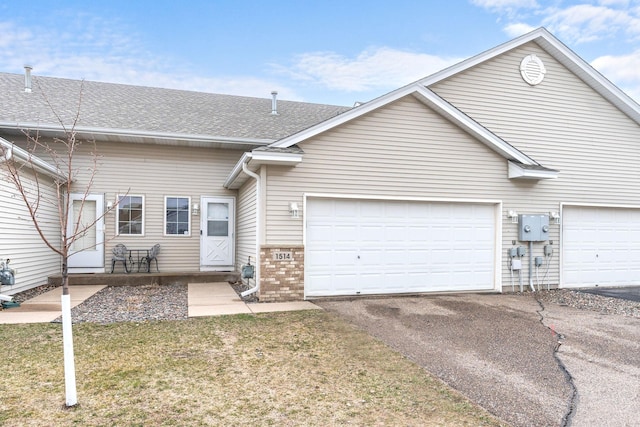 1514 17th St N, Princeton, MN 55371 - photo 1
