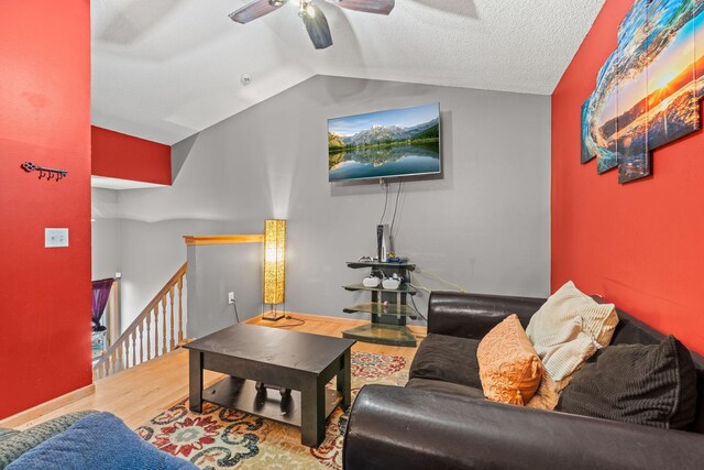 1514 17th St N, Princeton, MN 55371 - photo 2