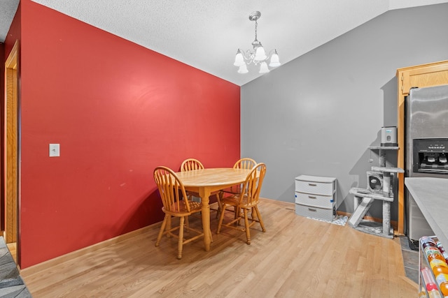 1514 17th St N, Princeton, MN 55371 - photo 4