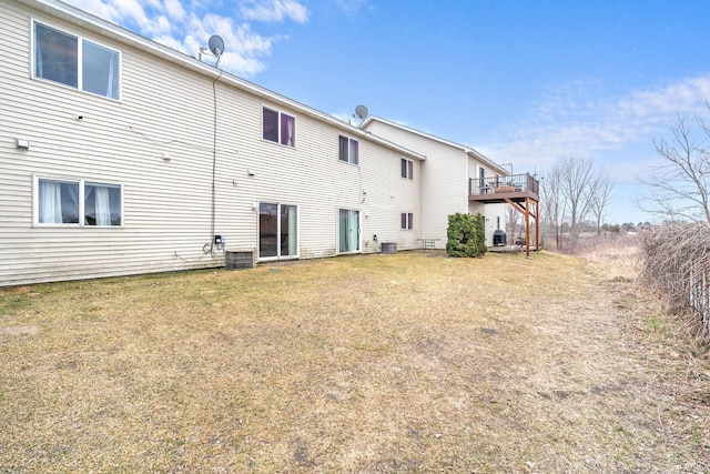 1514 17th St N, Princeton, MN 55371 - photo 11