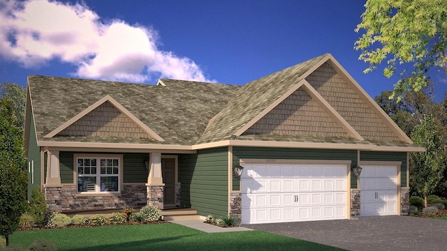 7873 Marquette Ave NE, Otsego, MN 55330 - photo 16