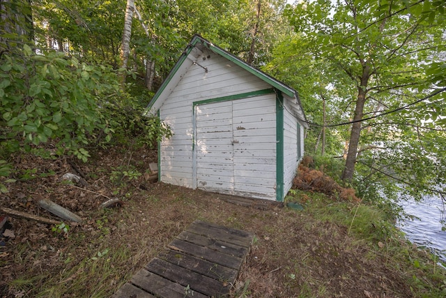 1269 Wabedo Pass Rd NE, Longville, MN 56655 - photo 3