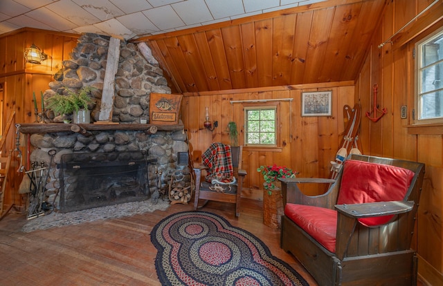 1269 Wabedo Pass Rd NE, Longville, MN 56655 - photo 4