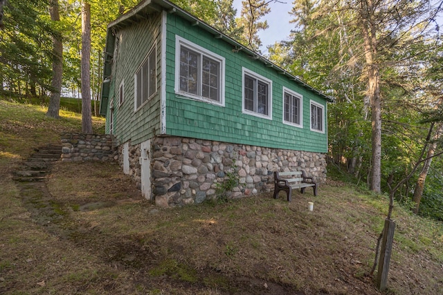 1269 Wabedo Pass Rd NE, Longville, MN 56655 - photo 6