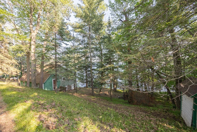 1269 Wabedo Pass Rd NE, Longville, MN 56655 - photo 10