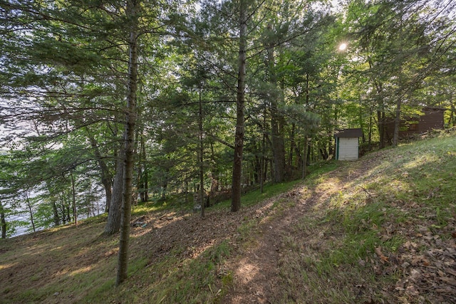 1269 Wabedo Pass Rd NE, Longville, MN 56655 - photo 12