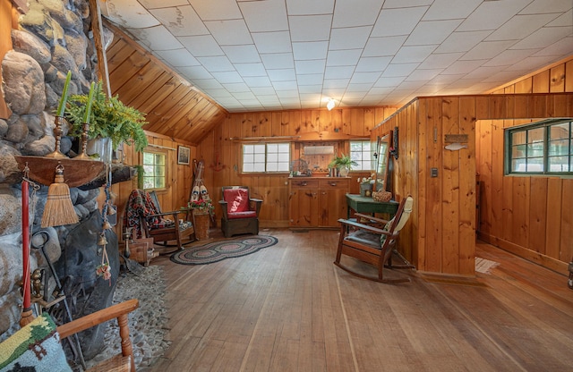 1269 Wabedo Pass Rd NE, Longville, MN 56655 - photo 18