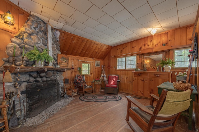 1269 Wabedo Pass Rd NE, Longville, MN 56655 - photo 19