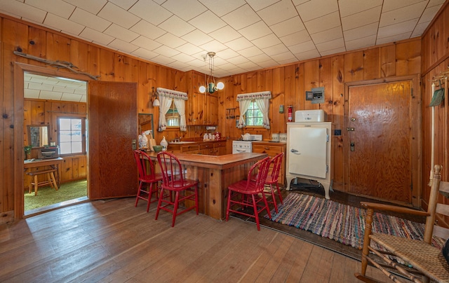 1269 Wabedo Pass Rd NE, Longville, MN 56655 - photo 20
