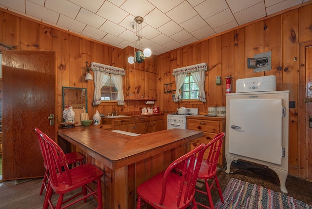 1269 Wabedo Pass Rd NE, Longville, MN 56655 - photo 21
