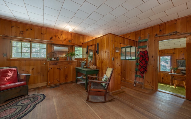 1269 Wabedo Pass Rd NE, Longville, MN 56655 - photo 22