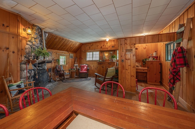 1269 Wabedo Pass Rd NE, Longville, MN 56655 - photo 23