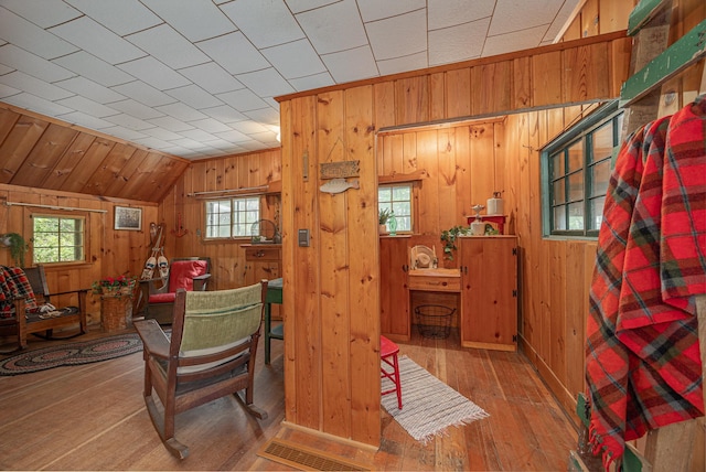 1269 Wabedo Pass Rd NE, Longville, MN 56655 - photo 24