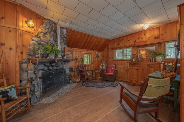 1269 Wabedo Pass Rd NE, Longville, MN 56655 - photo 25