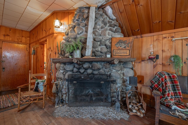 1269 Wabedo Pass Rd NE, Longville, MN 56655 - photo 26
