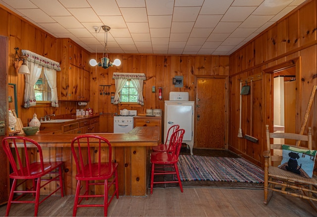 1269 Wabedo Pass Rd NE, Longville, MN 56655 - photo 27