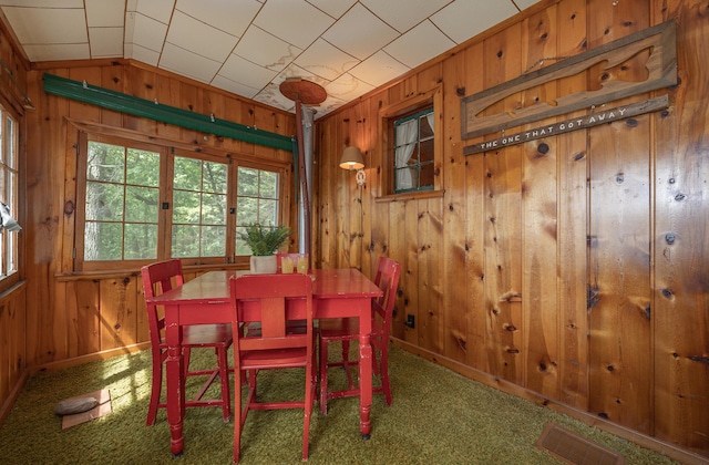 1269 Wabedo Pass Rd NE, Longville, MN 56655 - photo 33