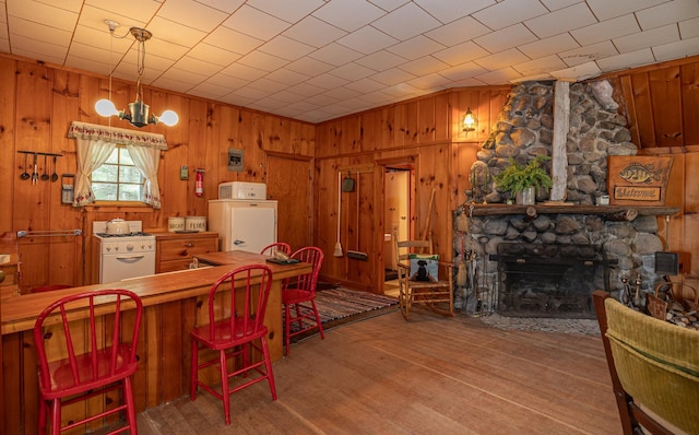 1269 Wabedo Pass Rd NE, Longville, MN 56655 - photo 36
