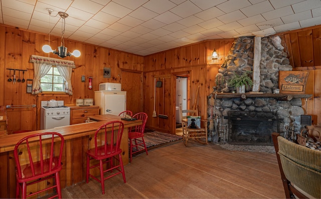 1269 Wabedo Pass Rd NE, Longville, MN 56655 - photo 37