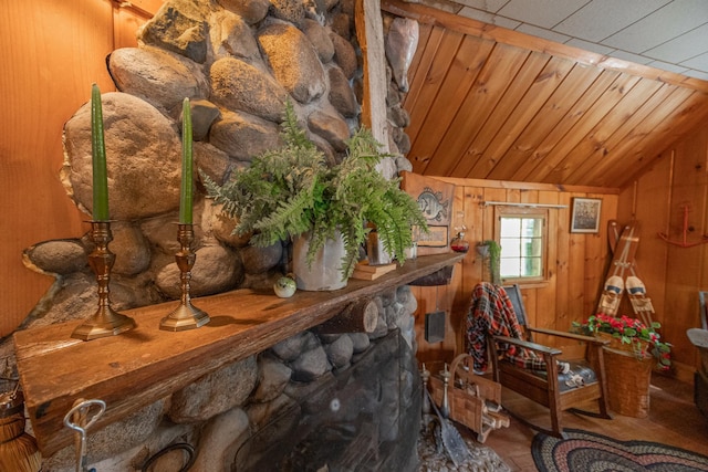 1269 Wabedo Pass Rd NE, Longville, MN 56655 - photo 42